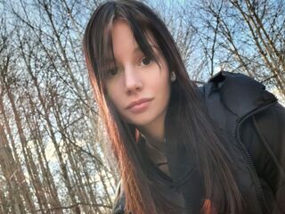KiraNovak's Sex toys cam Profile Image
